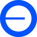 base icon
