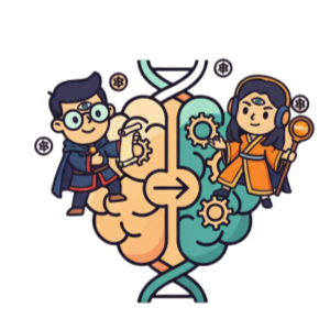 pyschswap-mini-app - Farcaster Mini Apps